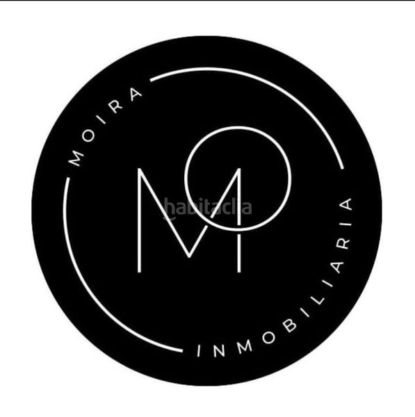 Foto 3824ea36-8f9b-4d74-a143-5a466674280d. Local comercial a Ejido centro Ejido (El)