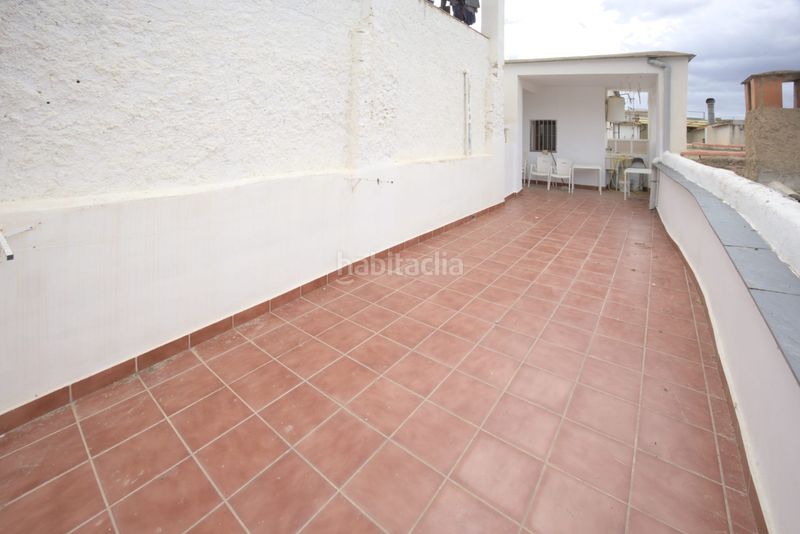 Foto 5abb662a-d877-474a-9ac5-ed2e985f8ea0. Casa adossada a Ugíjar