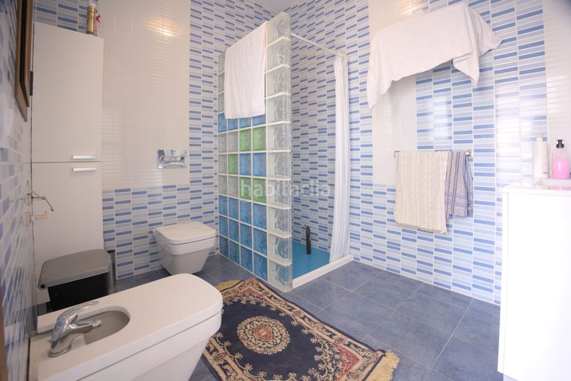 Foto 8bd6664e-6f3f-4678-9b96-f62794d5f0a8. Casa adossada a Ugíjar