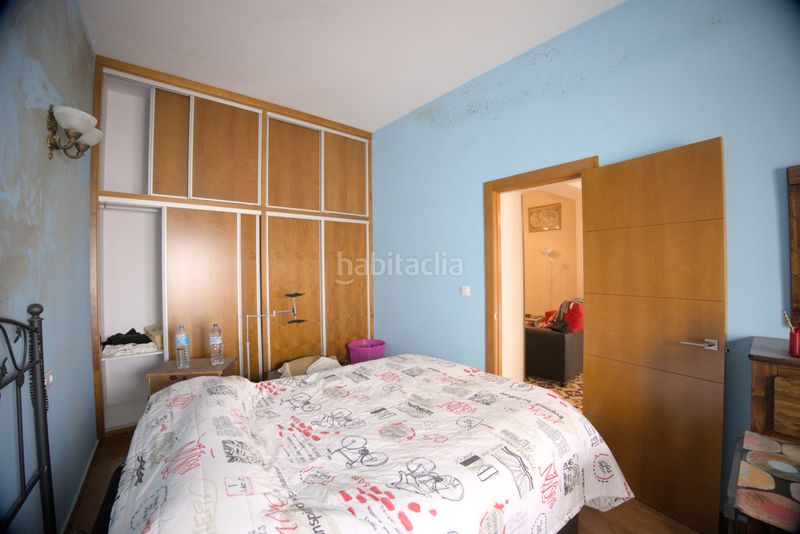 Foto 9baa6364-7843-4e14-a88f-7d73f5776186. Casa adossada a Ugíjar