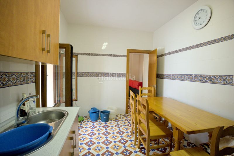 Foto ce4aa99e-9212-4059-9f02-09600086089e. Casa adossada a Ugíjar