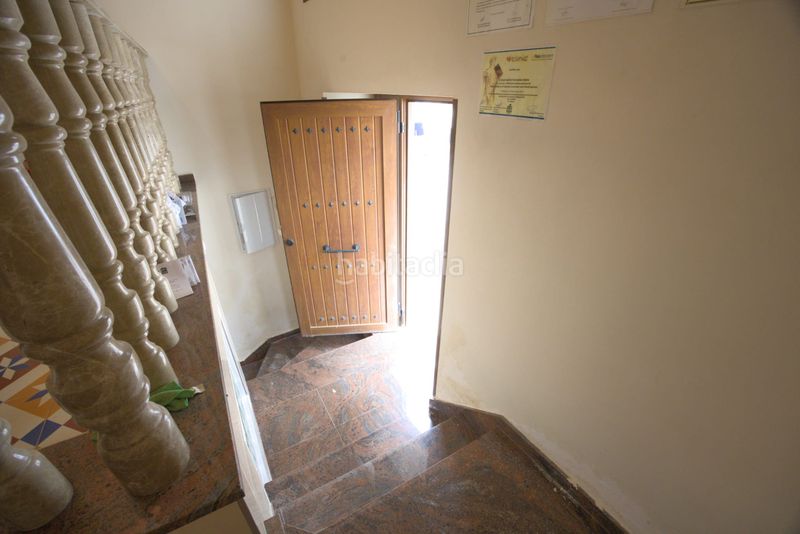 Foto e48877a9-dcaa-4313-ab4d-b60a765d4825. Casa adossada a Ugíjar