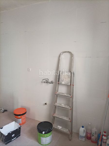 Foto 16f1f5b9-dd72-4426-afc2-ce363d6ee6b0. Flat in Berja