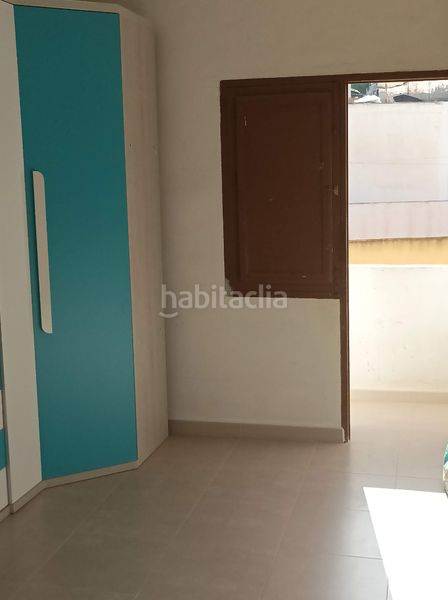 Foto 1f14bcab-128a-4415-80bd-642e24bf174f. Flat in Berja