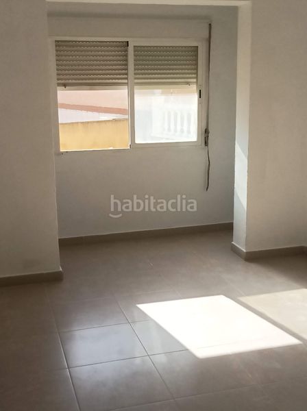 Foto 398714c2-0aa1-4776-8973-f7857581e816. Flat in Berja