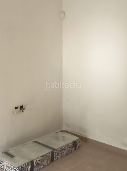 Foto 3af85f03-eeca-451f-872a-ff2211084f2e. Flat in Berja