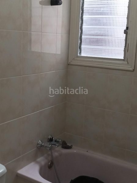 Foto 4ea4e8c5-f610-459d-9efe-d56a5e84597b. Flat in Berja