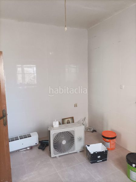 Foto 5175a392-36c3-4e6f-bd4a-558d26fda688. Flat in Berja