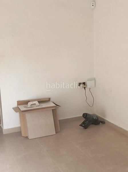 Foto 8a6d252f-0643-4162-8700-62fe1c25eb7b. Flat in Berja