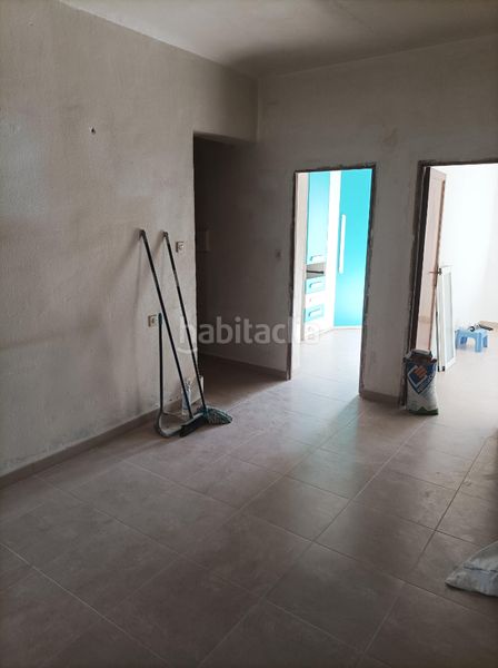 Foto a4def3bb-b852-4fa6-9f6f-eb6824aee091. Flat in Berja