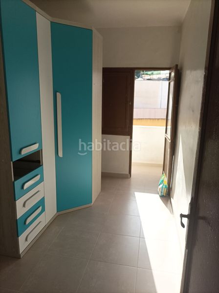 Foto af4ad6aa-3f5a-4929-b1e3-2b7495151ee6. Flat in Berja