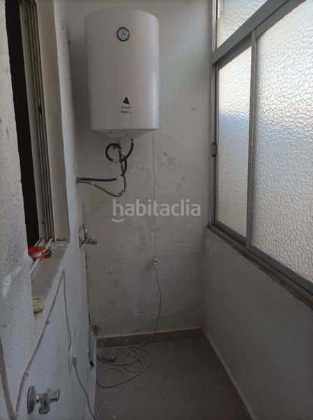 Foto d8be75af-ec68-42ae-896b-8906e0361c60. Flat in Berja