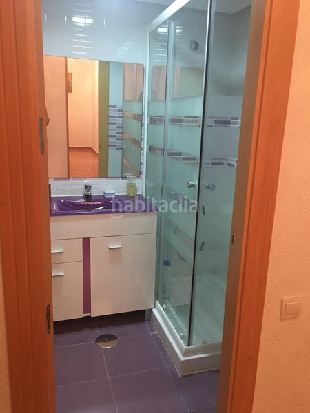 Foto 3fc928bf-3408-436a-9938-80eb1afdd262. Location appartement dans Balerma Ejido (El)
