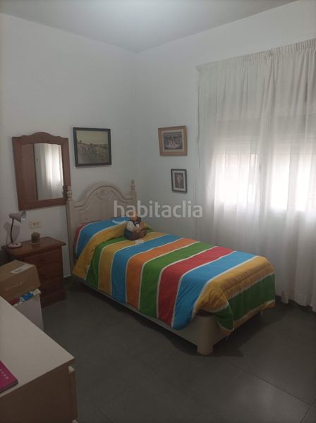 Foto 08061a6b-e47d-488a-bd38-eef4e27549df. Casa a Ejido centro Ejido (El)