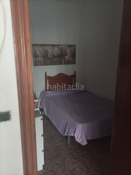 Foto 1b99984d-5a5a-4322-9b3e-18b540ab8109. Casa a Ejido centro Ejido (El)