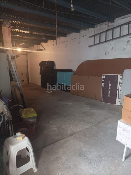 Foto 24221ad1-db2c-448d-842a-e0f22ff29ad2. Casa a Ejido centro Ejido (El)