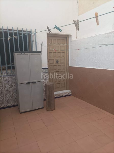 Foto 3af39e53-2154-45ef-b5bc-3052d90df4de. Casa a Ejido centro Ejido (El)