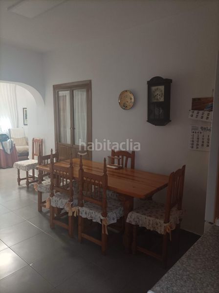 Foto 3b2da8e8-de91-49a1-8000-1486664d45f0. Casa a Ejido centro Ejido (El)