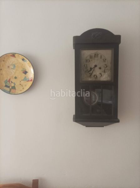 Foto 409c371f-2fdf-4528-84af-3957e43158e1. Casa a Ejido centro Ejido (El)