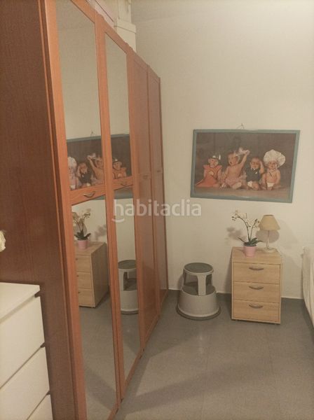 Foto 486651ae-5c20-4708-ae18-cedce918437c. Casa a Ejido centro Ejido (El)