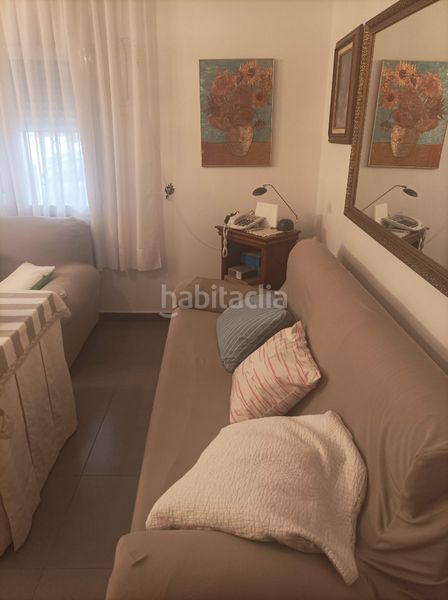 Foto 69cbf262-806f-4746-af50-b72f7e1f10d7. Casa a Ejido centro Ejido (El)