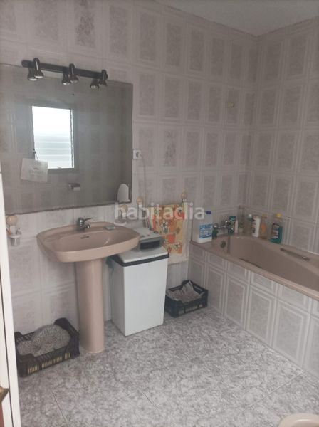 Foto 6d9c800b-5dc8-4089-9476-c8620d2b8453. Casa a Ejido centro Ejido (El)