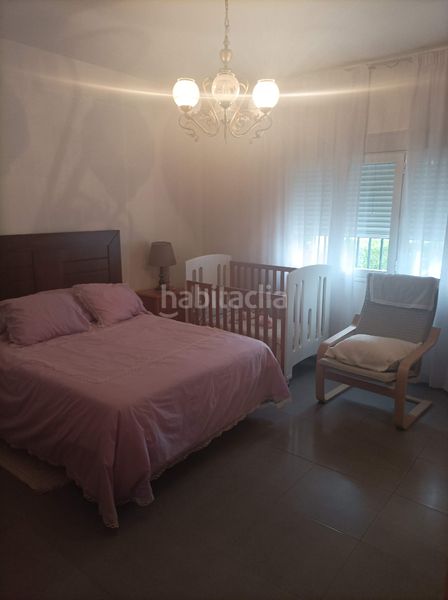 Foto 72073eb0-819c-4848-a412-1934d4faa65d. Casa a Ejido centro Ejido (El)