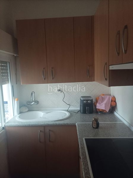 Foto 7a45c263-c2bb-4081-b7d0-15134c6095d5. Casa a Ejido centro Ejido (El)