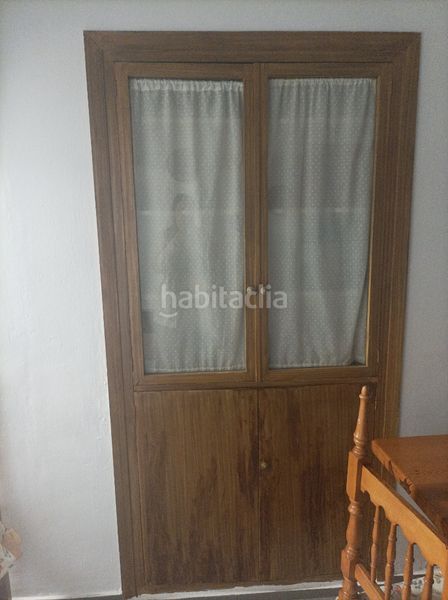 Foto a05777b3-82e8-4492-8d89-2d94a6ab04b8. Casa a Ejido centro Ejido (El)