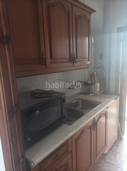 Foto affd430b-279e-4b66-af44-404b4a395d15. Casa a Ejido centro Ejido (El)