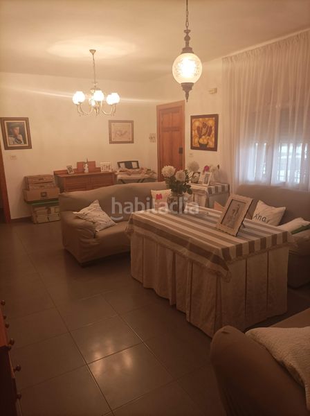 Foto e792576b-5a78-4f94-b6e1-9eba7d69a29c. Casa a Ejido centro Ejido (El)