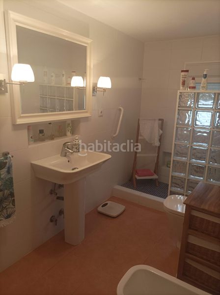 Foto f2ea2376-cb5f-46ed-8815-1c7887fb0148. Casa a Ejido centro Ejido (El)