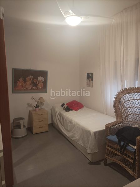 Foto f8c0f78b-f496-46ae-9992-a89b27bbaecb. Casa a Ejido centro Ejido (El)