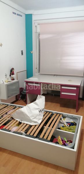 Foto 0ee2ca3b-0b93-4705-b074-8bec91738783. Piso  en venta en Centro Ciudad Plasencia