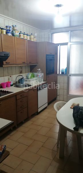 Foto 11b10d38-b1fd-4ed3-bab0-bd0d5dac2588. Piso  en venta en Centro Ciudad Plasencia