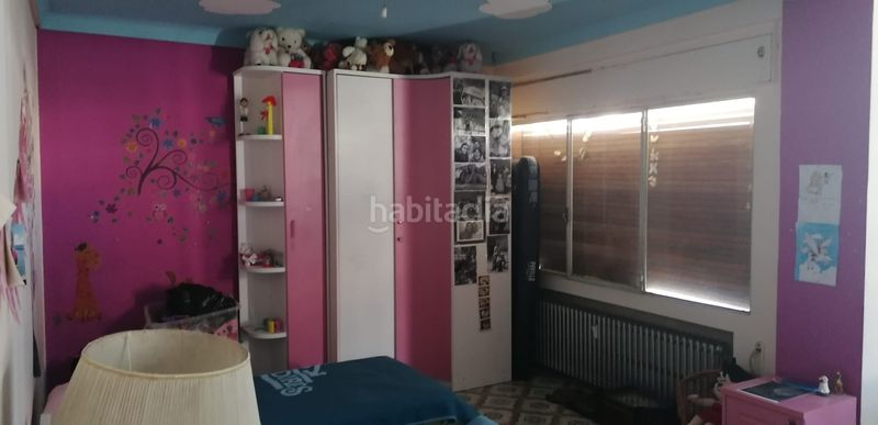 Foto 5227d61e-5d27-4964-8520-1a69114901a5. Piso  en venta en Centro Ciudad Plasencia