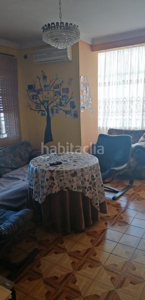 Foto 98bee94b-2071-4de9-885a-607a58c2b1eb. Piso  en venta en Centro Ciudad Plasencia