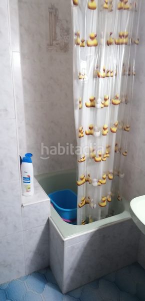 Foto aa7f888f-de6b-4ae4-bac7-4d0571d4d7bd. Piso  en venta en Centro Ciudad Plasencia