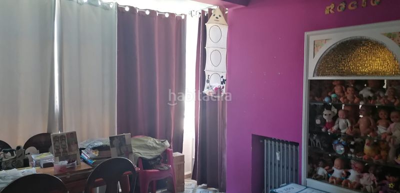 Foto adf35979-c6cf-44ab-af18-43a6f996abab. Piso  en venta en Centro Ciudad Plasencia