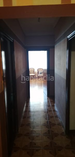 Foto bbe11f0e-b819-4d44-ae19-cc8fc0882698. Piso  en venta en Centro Ciudad Plasencia