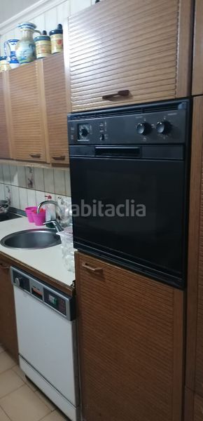 Foto bc7669a0-2522-451a-aa5e-15104515dca6. Piso  en venta en Centro Ciudad Plasencia