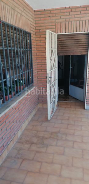 Foto f36ddcf7-6408-4cfa-8d76-66f4ca397fcd. Piso  en venta en Centro Ciudad Plasencia