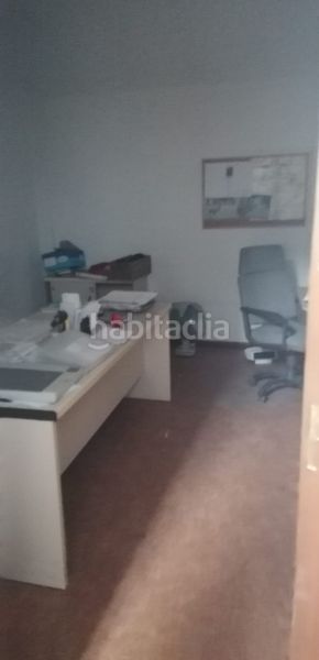 Foto 765238f1-69cd-4ecf-8322-24eaecc6bdcc. Local comercial a Centro Ciudad Plasencia