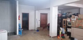 Local Comercial a Centro Ciudad