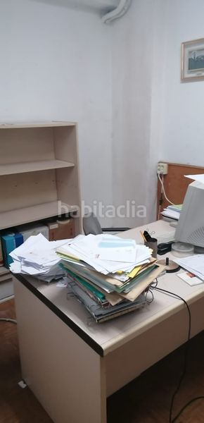 Foto dd536626-255c-4458-9392-424b748509f3. Local comercial a Centro Ciudad Plasencia