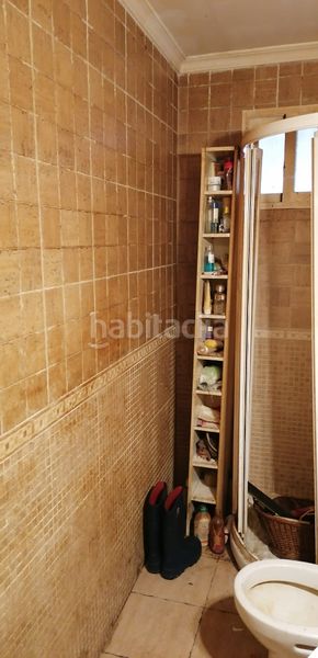 Foto b985b929-1432-44b0-8e1b-1faf30d13f83. Xalet amb xemeneia calefacció aparcament piscina a Carcaboso