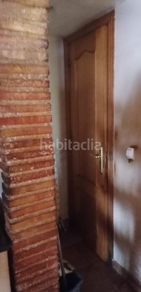Foto fe4e070c-32b9-4064-abe2-555bcb9ea2b1. Xalet amb xemeneia calefacció aparcament piscina a Carcaboso