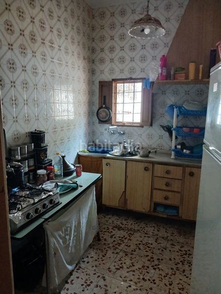 Foto 7751a7d7-7f52-48f1-90ce-22148873fa7a. Haus in Dalías