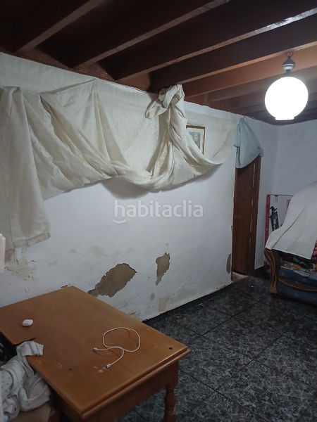 Foto a5ff3b9d-0a61-417d-a393-bab626527751. Haus in Dalías