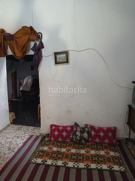 Foto aa43b287-27b3-423c-a16a-631e1a7153a0. Haus in Dalías
